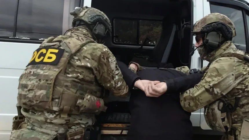 ���� ������� ������� ��������� � ���������� � ����������� �������� � ����� ������������� ���������������� ������������ �� ���������� ���������� �������