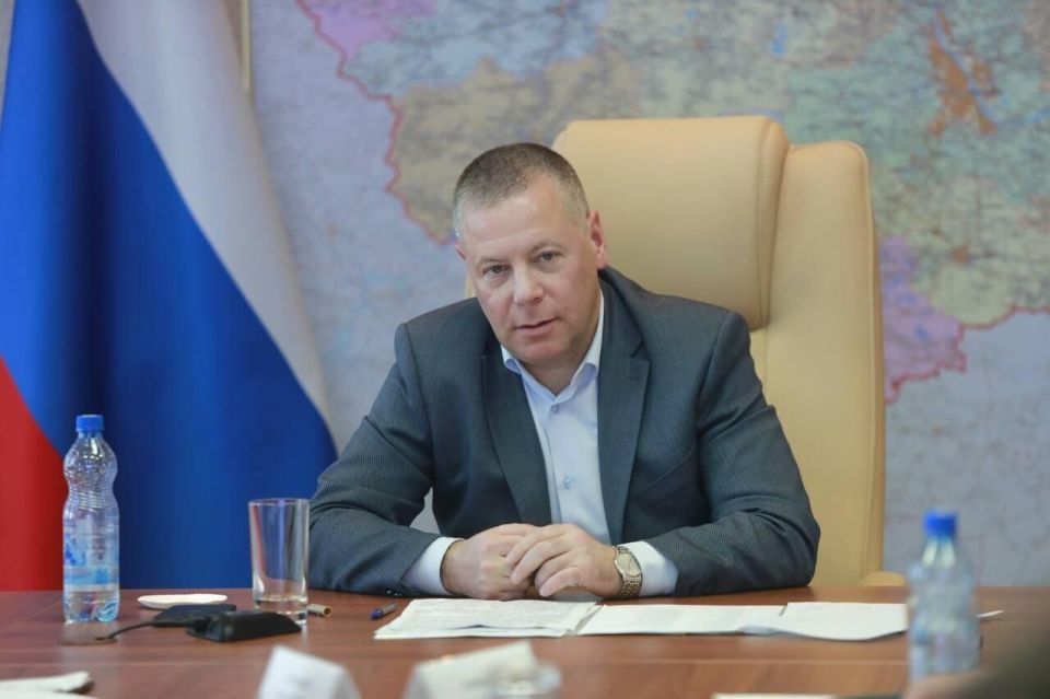 ����������� ���������� ��������� � ����������� ��������������� ������