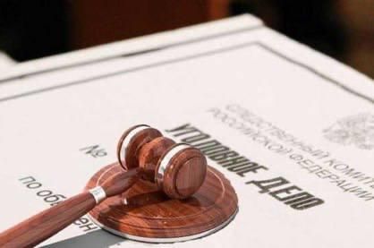 В Херсонской области мужчина признан виновным в истязании своих несовершеннолетних детей