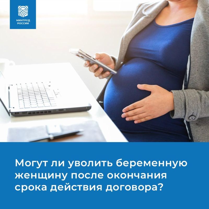 ����� �� ������� ���������� ������� ����� ��������� ����� �������� ��������