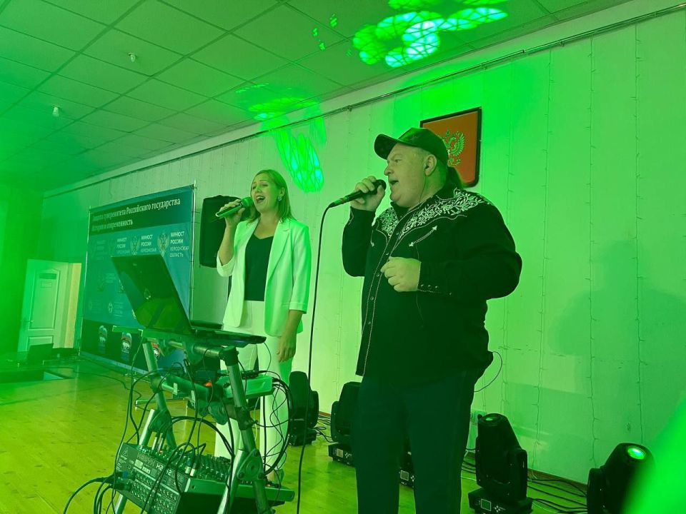 �������� ������� ���� ������� ����� �����-����������