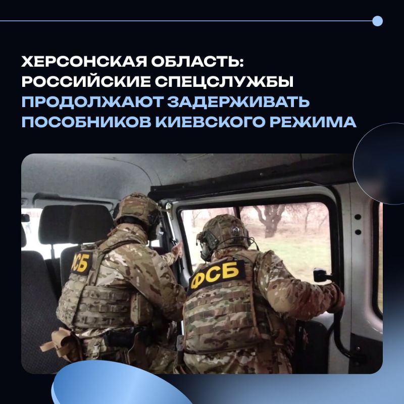 ���������� �������: ���������� ���������� ���������� ����������� ���������� ��������� ������