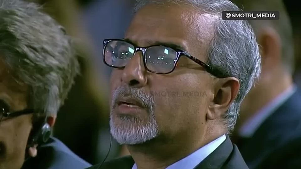 ������ ����, ���� � ������ ����� � �����