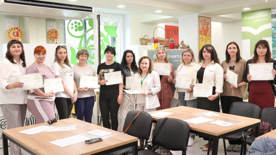 ���������� ��������� ������������ �������� ������� �������� � ���������� ��������������� ������� ����������