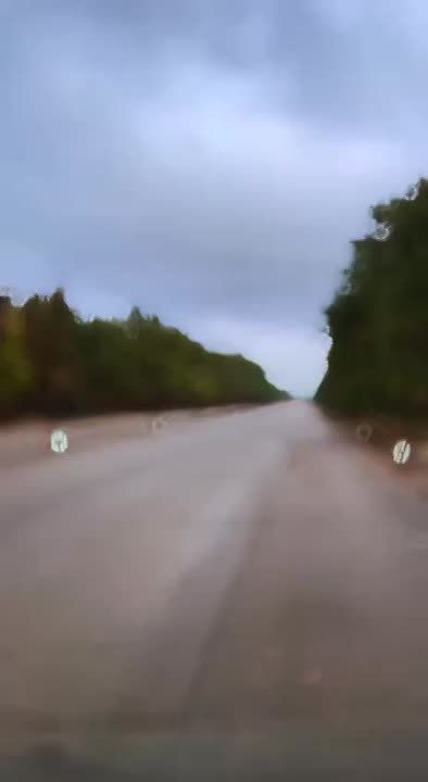 ������������ ���� ����������� �������� �� ��� �������������, � ��� ����