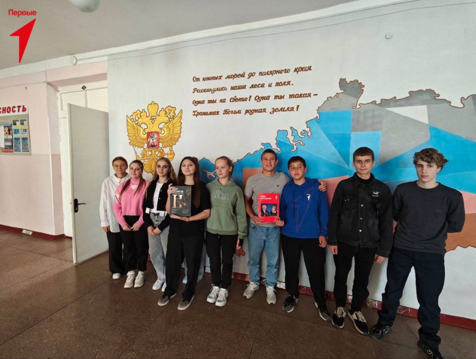 ������ � ����������� ����� �������� �������� �������� ������