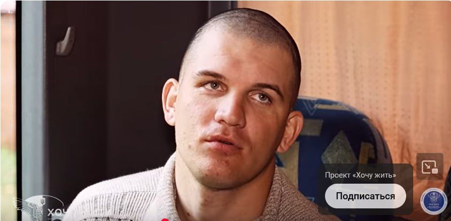 � ������ �� ����������� �� ����� ������ ������� ���� ��������