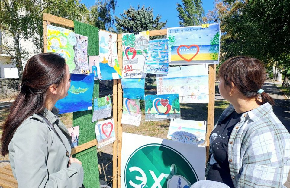 �������� ���������� � ����� � ������� ����