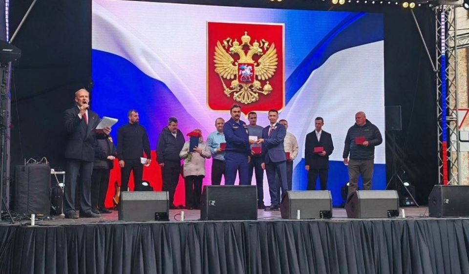 ������� ������!. �� ��� ��������� ��� ������ �� ���������� ���������� ������� ���� ��������� ������� � ����������� ������