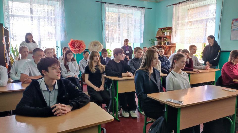 ���������������� ���� � �������������� �����