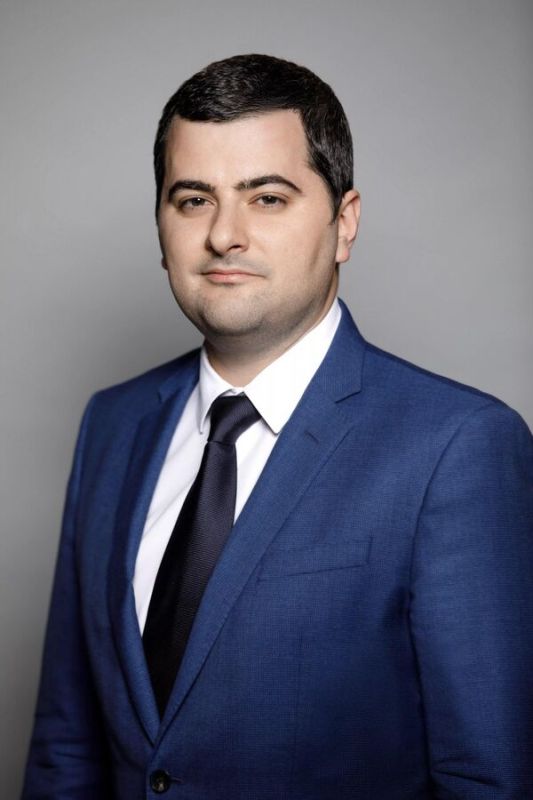 ���������: � ������ ��������� ������ ������� � ���� ���������