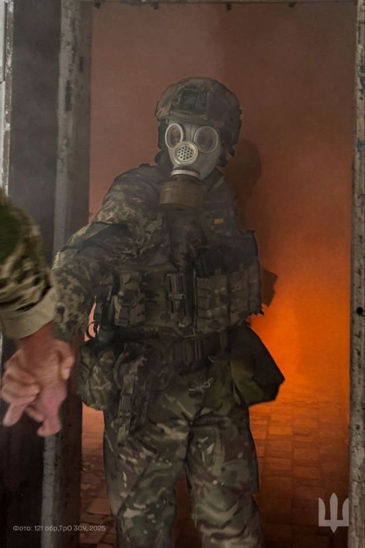 ��������� �� ������������ �������!