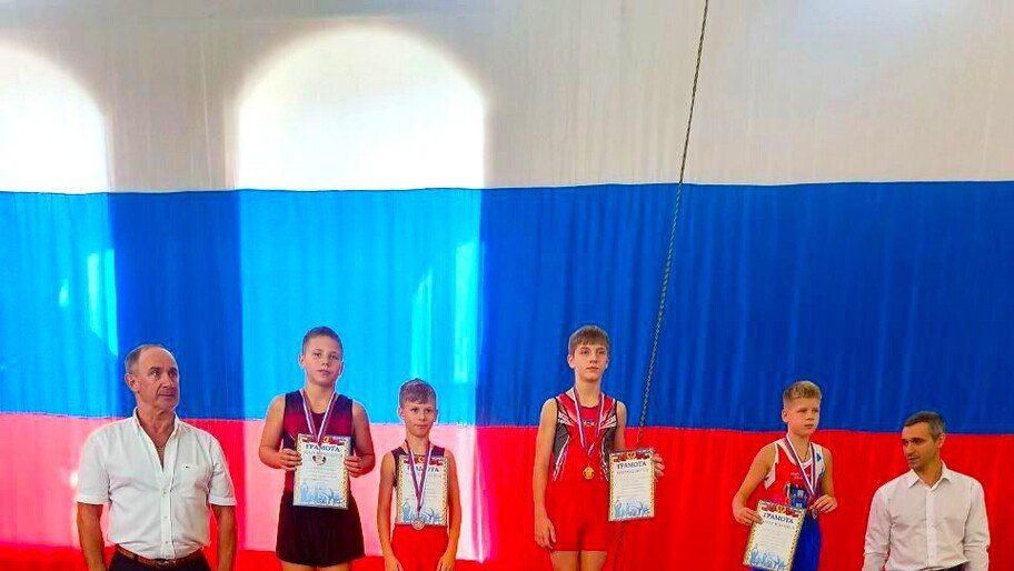 ���� ��������� �� ��������� ���� ������� �� ������������� �� ������� �� ������