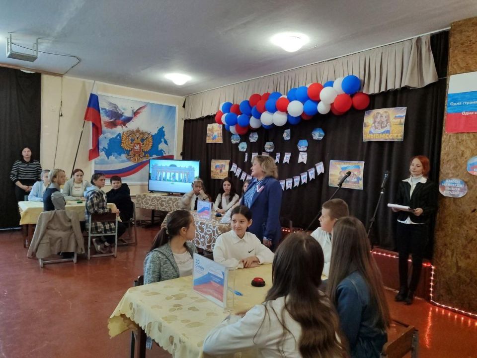 ������ ��������� ������������� �������� ������������� ������� � ������������ �����