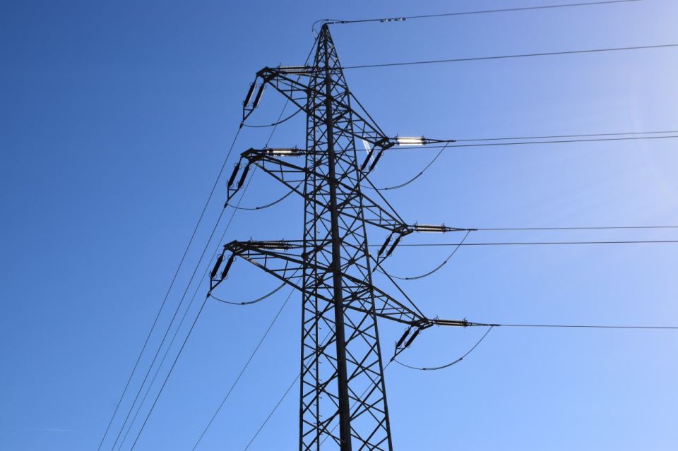 ������� ��� ������� �����-����������� ��� �����