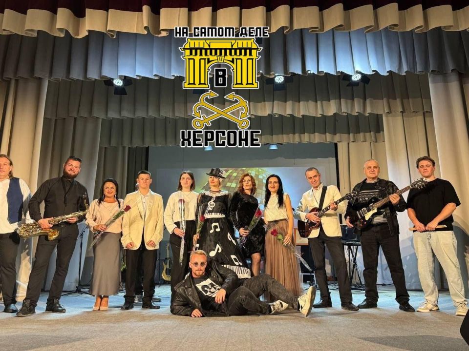 � ���������� ��������� ������ �������� � �������� �������� ��������� ���� ������!