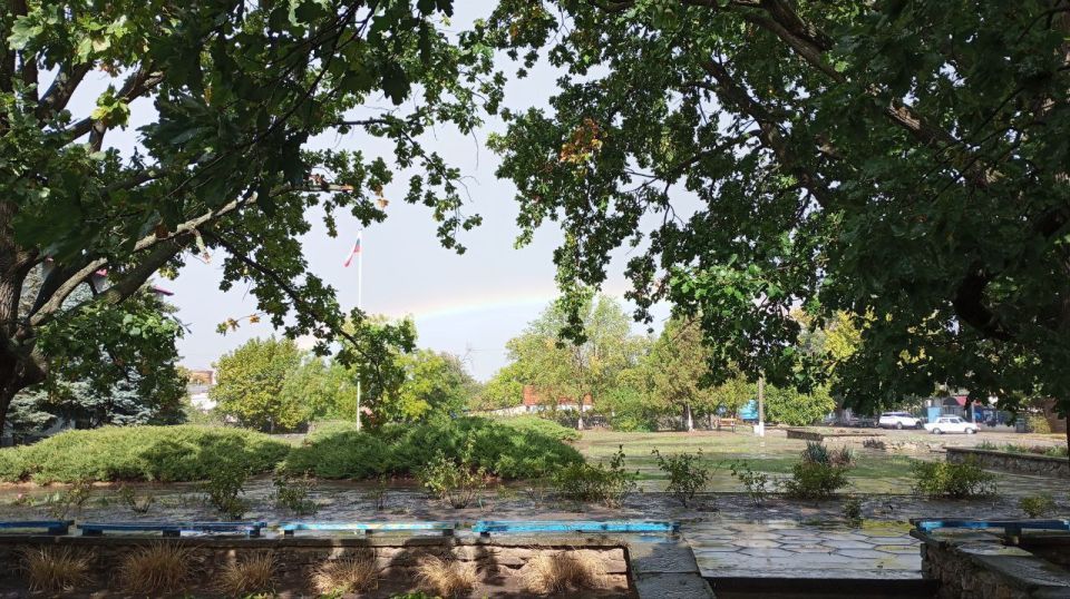 ������ ����, ������ ���������� �������������� ������!