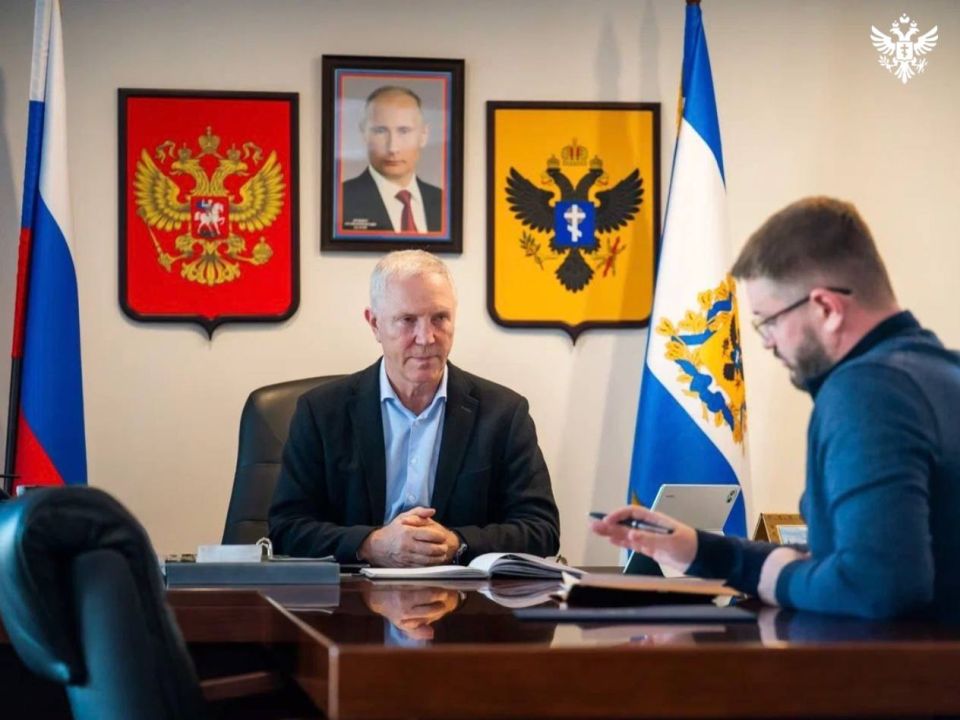 � ���������� ������� ��������� ��������������� ��������� ��������