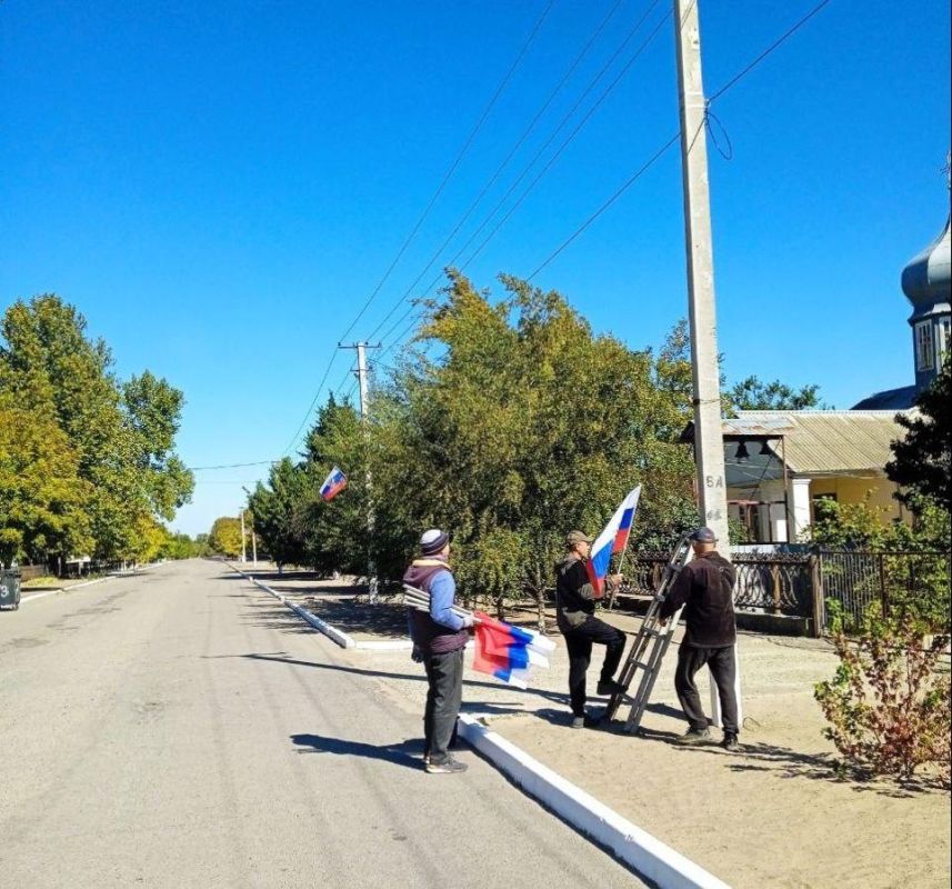 ��������������� � ������������ �������� ��������� ���������������� ��