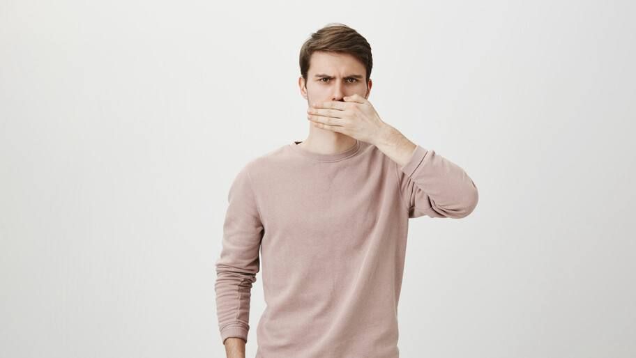 ���� ��������� ��������� �������� ����� � ��������