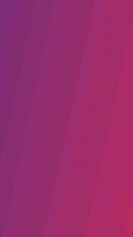 ������� ��� �������� 500 ������: �������� ������