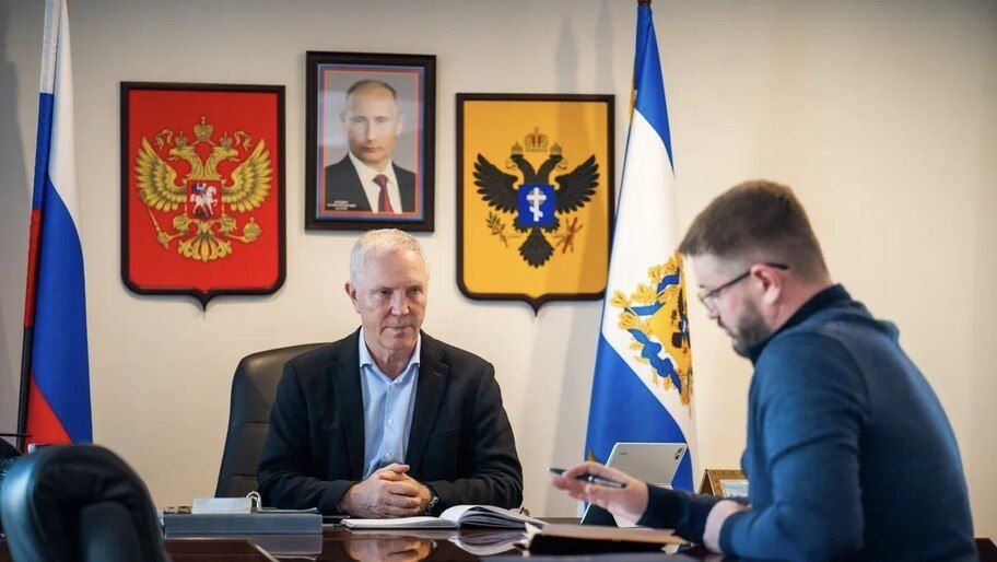 � ���������� ������� ��������� ��������������� ��������� ��������