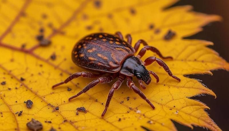 � ������ ������� ������ ��� ����������