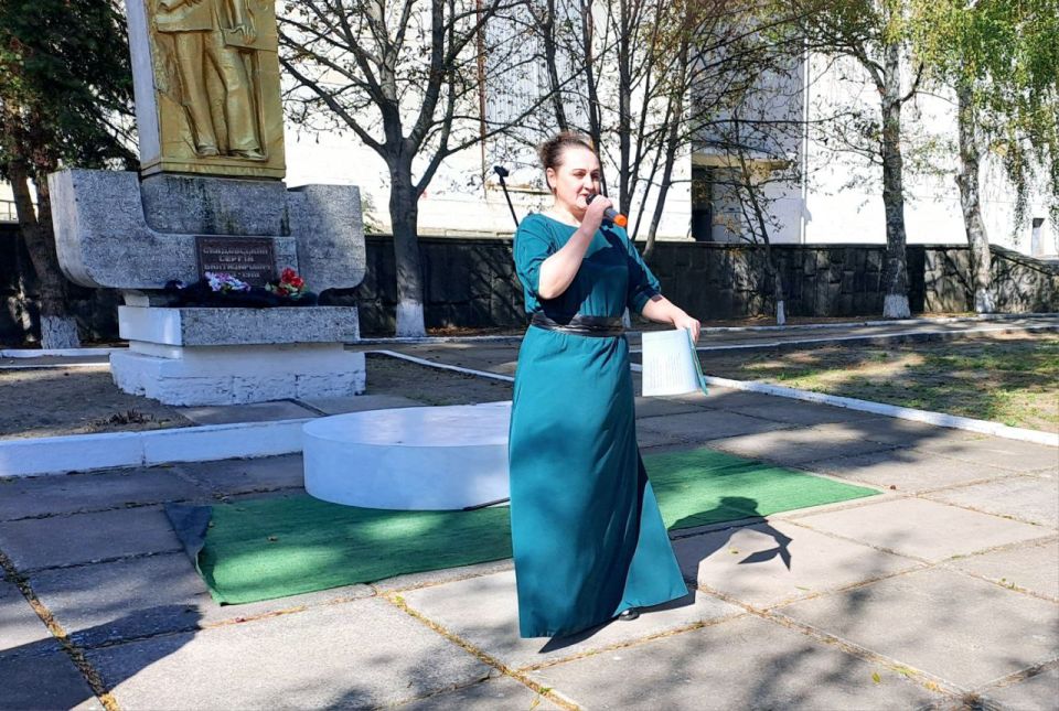 ��������. ���. ���.: ��������� "�������������� �����"