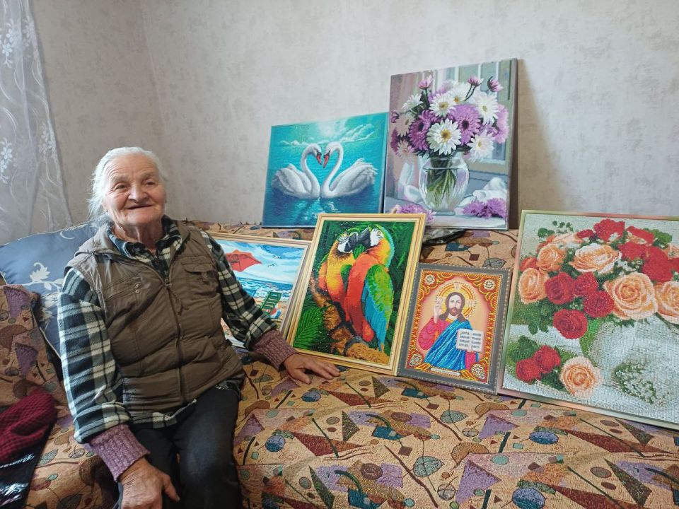 ���������� ������ ����������, ��������� � ���� � ������� ������� � ���������� ���� ���������� ������ ���������� �������