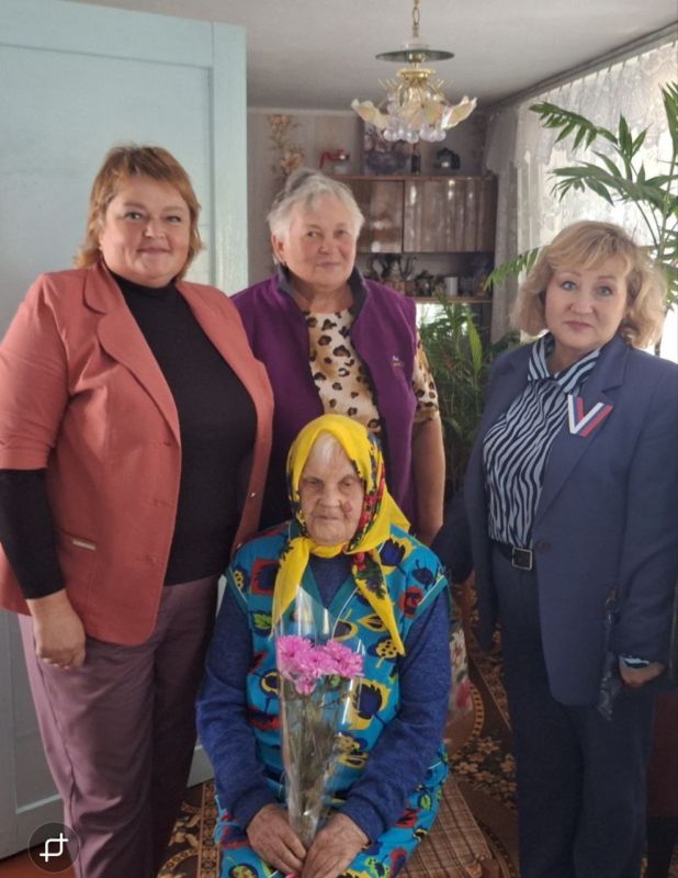 � ���������� ���������� � 98-������ ��������� ������� ���������� ���� ������������