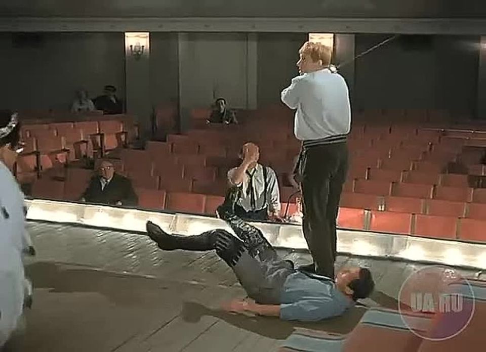 ������� ��������� ������������ �