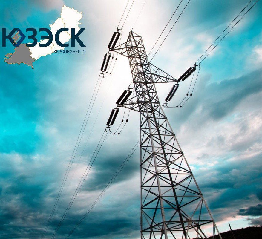 "������������" ������ �� ����� �����������!