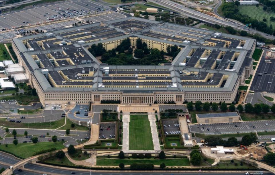 WSJ: ��� ����������� ������� ������������ ��� ������ ������ ������