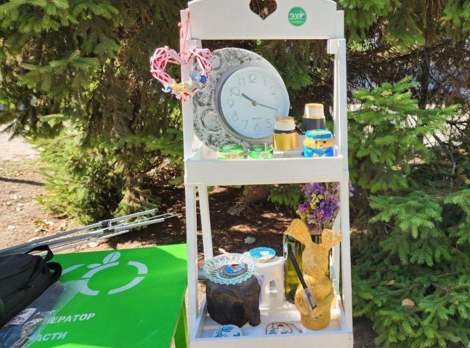 ��������. ���. ���.: ��������� "����������