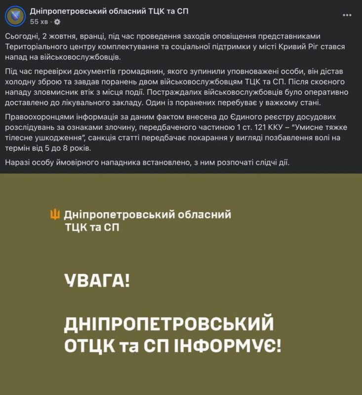 ������� ������� ����� ���� �������������� ��� � ������ ���� � ���� �� ��� � ������� ���������, � ��������� ���