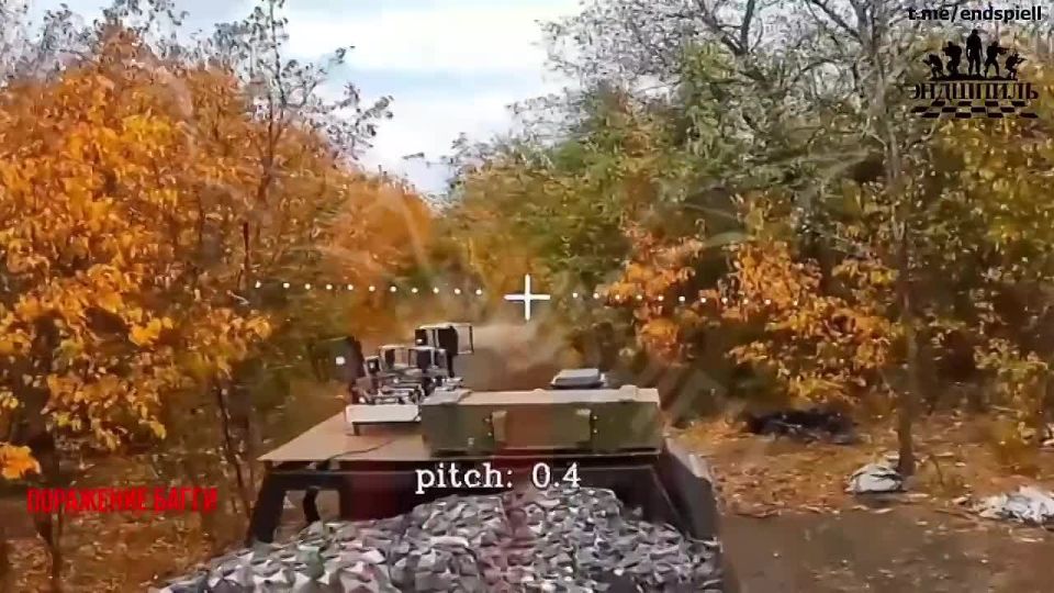 ������������ ��������� ������ ��� � ������� �� ��������������� �����������, ��� �� �� ����� �������� �����������