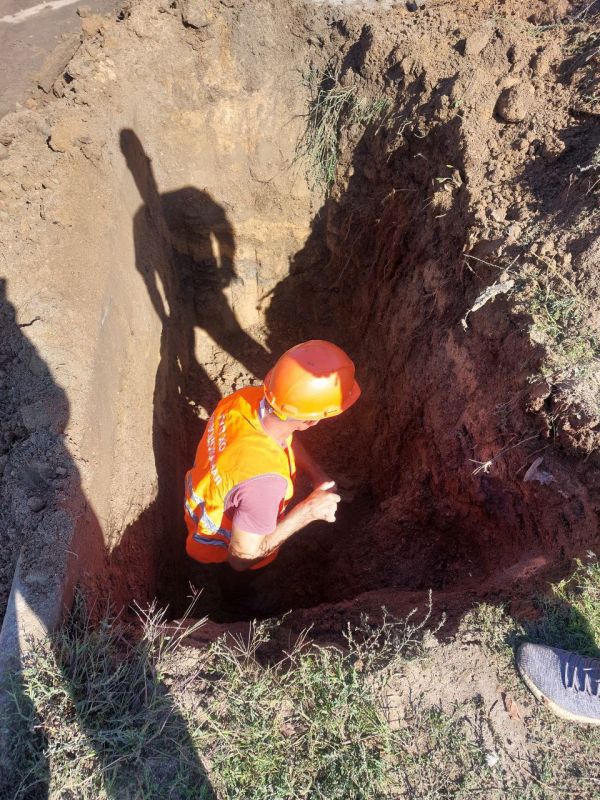 � ���������� ������ ��������� ������ �� ������������ ������ ������������� � �������������