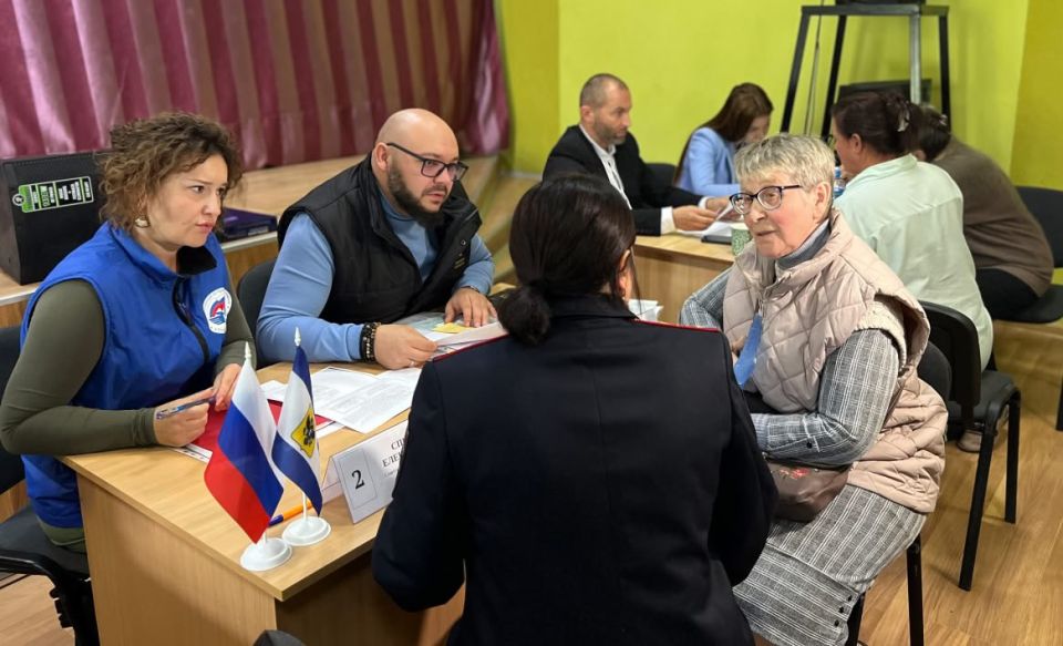 � ��������� ������ � ������ ������ ��������� �������� ����������� ���� ������� 163 ���������