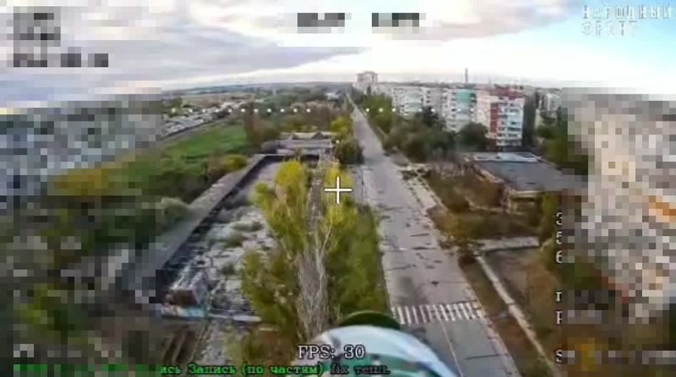 ������. �.�����������. ����������� �����, ����� � ���� ��� � �������� �����������