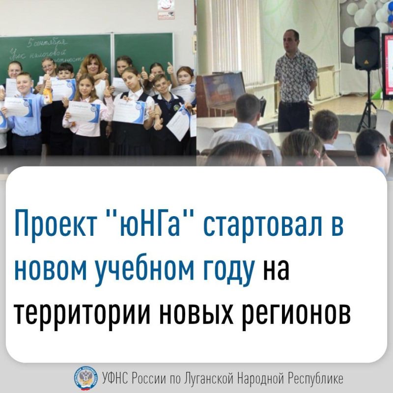 ���������� ����� ��������� �������� � ����������� ��� ���������� ����� �������� ������