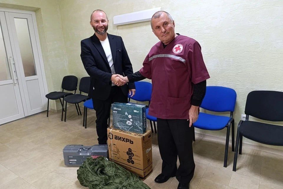 ������� ������� ������ � ������� �������� ������������� ������