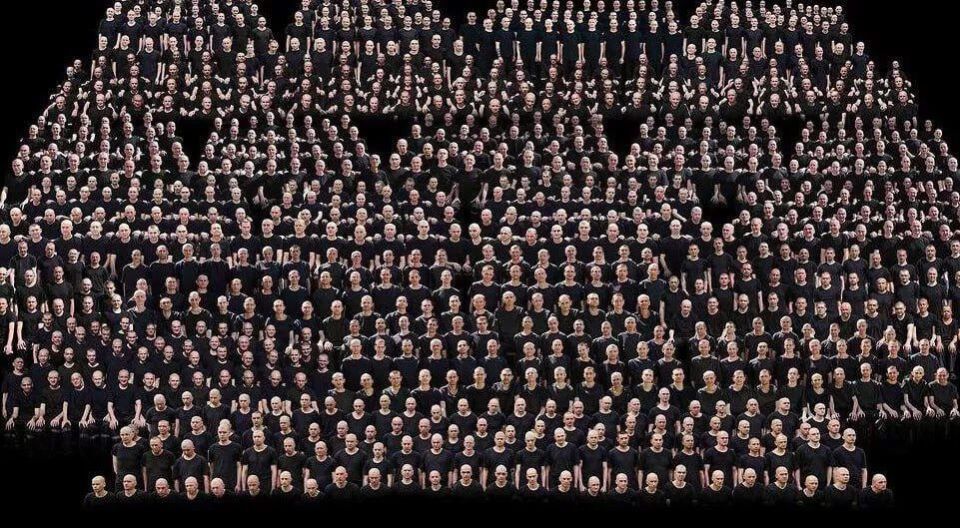 �������� ������: ������������ ������� ������������ � ���������� ������� ���������� ���������� ����������