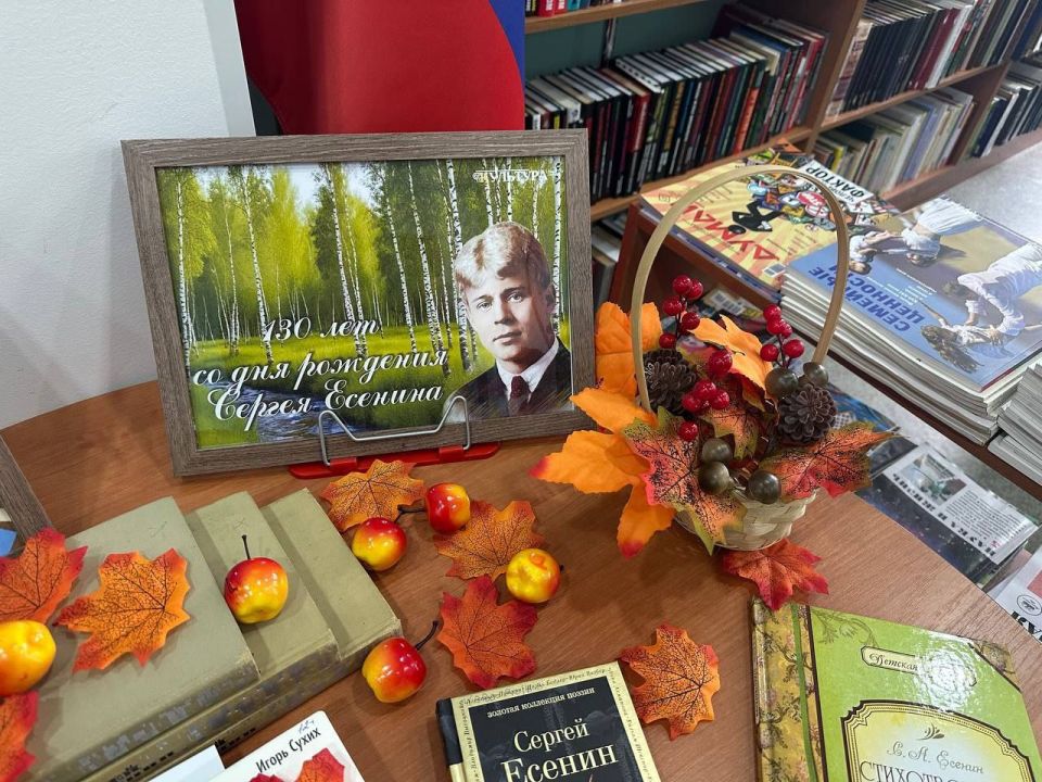 ������ ��������� ��������: � ���������� ������ ��������� ��������, ����������� ���������� ������ �������