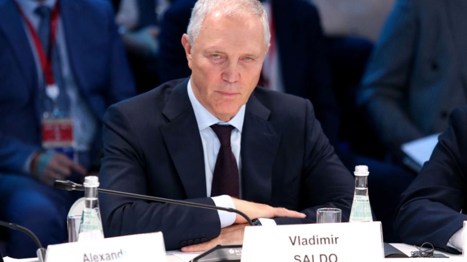 ������: �� ������� ������������ ������� ������������ � ������ ����������