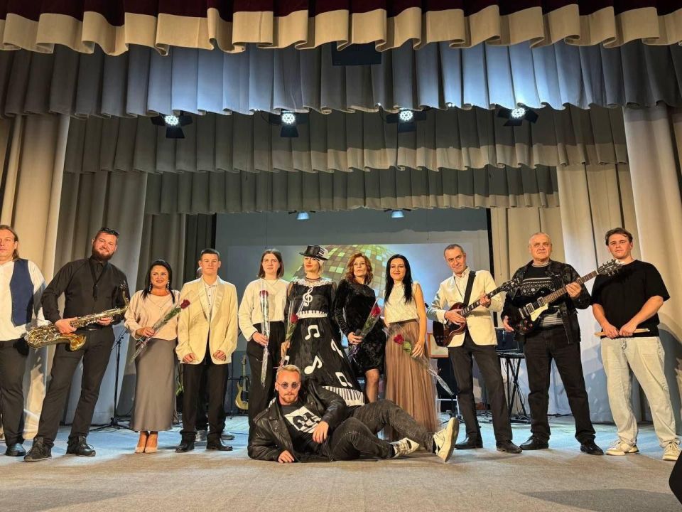 � ���������� ��������� ������ �������� ������ ����������� �������� ���������� ��� ������