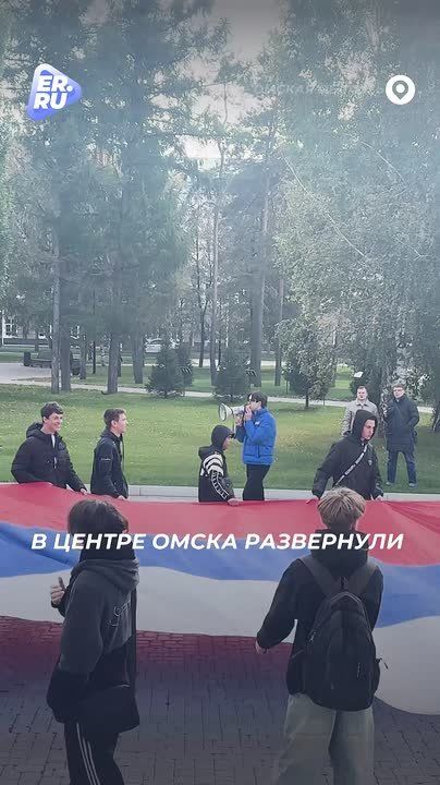 � ���� ������������� �������� � ���������� � ������� ��������� ������ ������ ������� �� ���� ������ �������������� �����