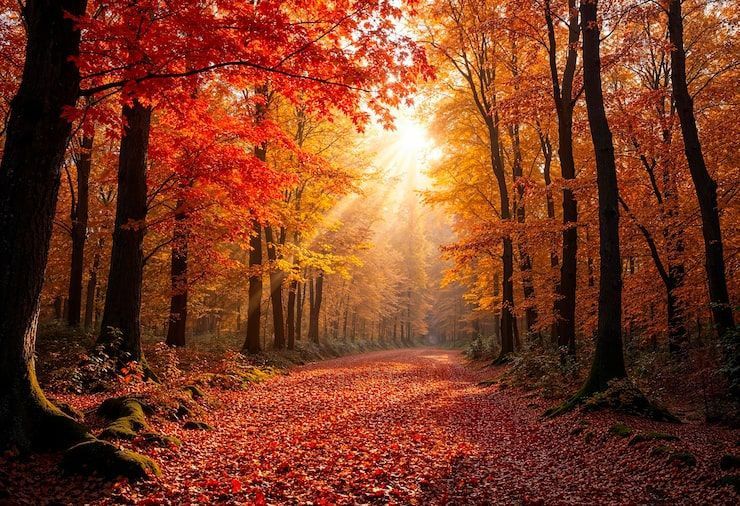 ����� �����: ���� ������� ����.. ����, ��������, ����� � ����