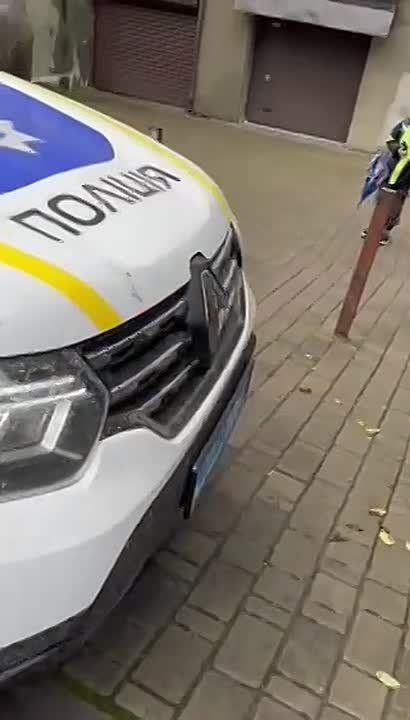 ���� �� �������: ��� ��� ���������.. ������� ������ � ��������� ���������� ������ �� �������� ����