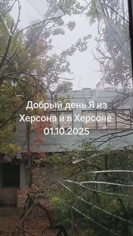 ������, 2 ������� 2025 ����