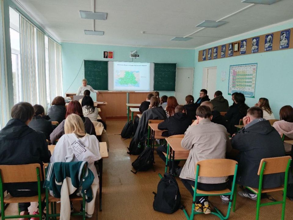 � ������ ���������� ������ ���������� ������������� ���� ����������� � ��� ������!�